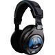 Turtle Beach Ear Force PX22 Amplified Universal PC Gaming Headset