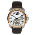 Cartier Men's Calibre Watch