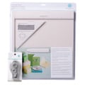 Martha Stewart Scoreboard Kit, Envelope Tool and Adhesive
