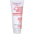 Sex in the City Love 13.6-ounce Body Lotion