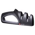 Wusthof 2 Stage Hand Held Sharpener