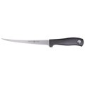 Wusthof 'Silverpoint II' 7-inch Fish Fillet Knife