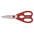 Wusthof Come Apart Kitchen Shears