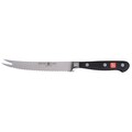Wusthof Classic 8-inch Tomato Knife