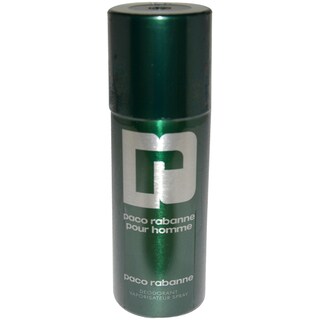 Paco Rabanne Men's 2.2-ounce Deodorant Stick