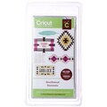 Cricut Cartridge Southwest