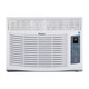 Haier 10K BTU 10.8 EER Window Air Conditioner