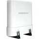 Premiertek POWERLINK Outdoor Plus 802.11N High Power Outdoor USB Adap