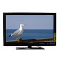 APEX LD3288M 32" Widescreen 720p LCD TV (Refurbished)
