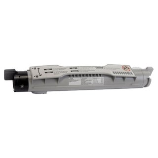 Brother Compatible TN12 High Yield Black Toner Cartridges (Pack of 10)