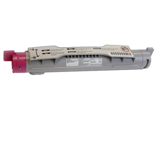 Brother Compatible TN12 High Yield Magenta Toner Cartridges (Pack of 10)