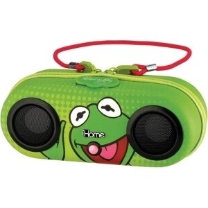 KIDdesigns DK-M13 Speaker System
