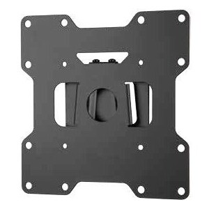 Peerless-AV SmartMountLT SFL637 Flat Wall Mount for Flat Panel Displa