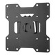 Peerless-AV SmartMountLT SFL637 Flat Wall Mount for Flat Panel Displa