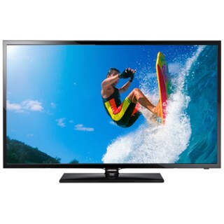 Samsung UN46F5000AF 46" 1080p LED-LCD TV - 16:9 - HDTV 1080p