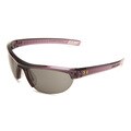 Under Armour Women's 'Stride' Sport Sunglasses