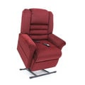 Mega Motion Chaise Lounger
