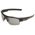 Under Armour Men's 'Igniter' Sport Sunglasses
