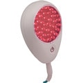 Baby Quasar Clear Rayz for Acne
