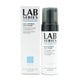 Lab Series Oil Control Face Wash