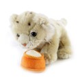 Teeboo Lion Cub BB Kidoo Pet