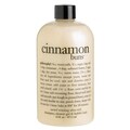 Philosophy Cinnamon Buns 16-ounce Shower Gel