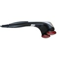 Osaki OS-102A Dual-head Massager