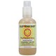 California Baby Natural Bug Blend Bug Repellent Spray