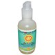 California Baby Aloe & Arnica 6.5-ounce Soothing Spray