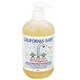 California Baby Super Sensitive Moisturizing 19-ounce Hand Wash
