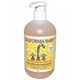 California Baby Calendula 19-ounce Moisturizing Hand Wash