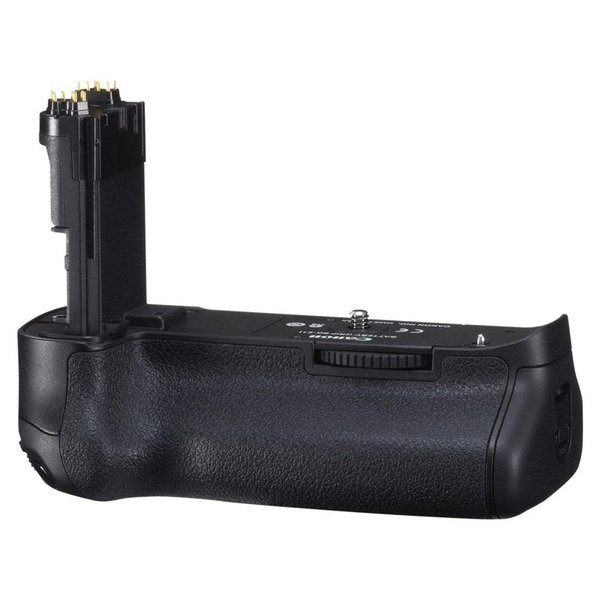 Canon Battery Grip BG-E11