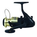 Okuma Acuador 50 Spinning Fishing Reel