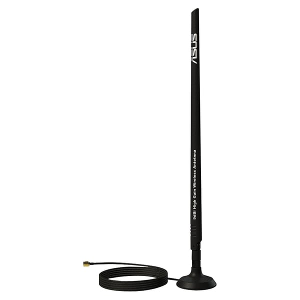 Asus WL-ANT191 Antenna