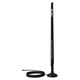 Asus WL-ANT191 Antenna
