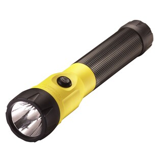 Streamlight PolyStinger Yellow LED