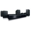 Philips HTS3106/F7 Blu-ray Home Theater System (Refurbished)