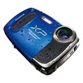 Fujifilm FinePix XP170 14MP Digital Camera