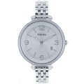Fossil Women's Heather Watch