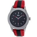 Lacoste Men's Advantage Watch