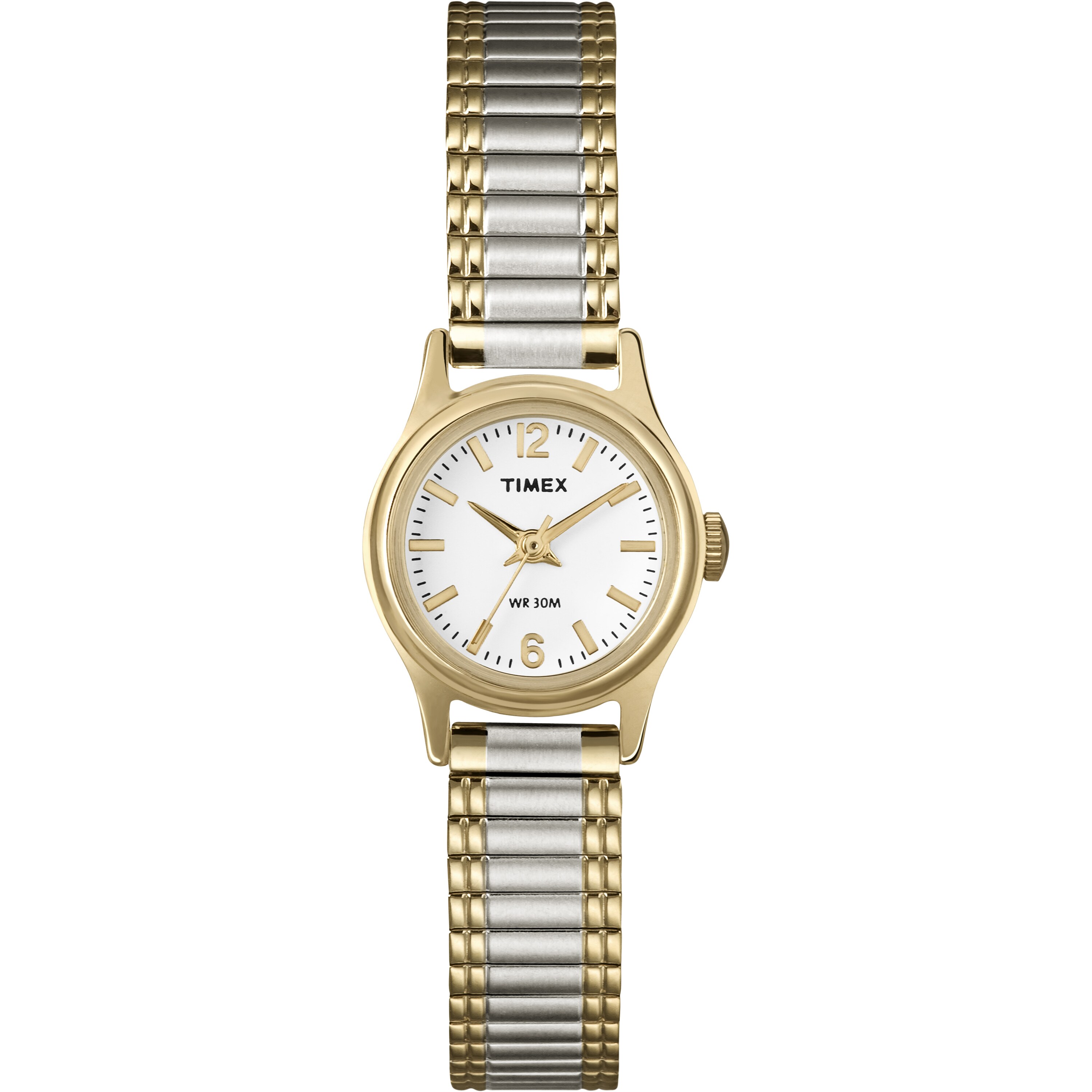 citizen racing chronograph