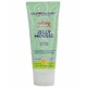 California Baby Calming Jelly Mousse 2.9-ounce Hair Gel