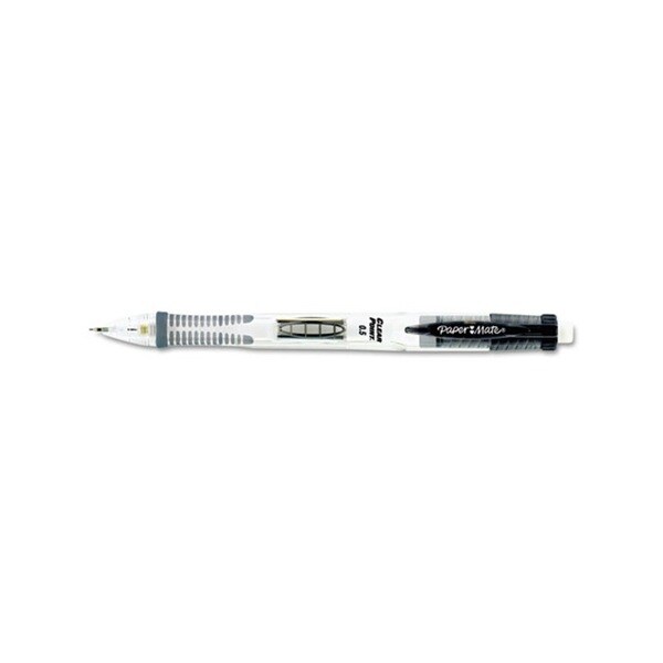 clear point pencils clear point pencils