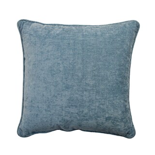 Low Price Rose Tree Attingham Park 18-Inch Throw Pillow