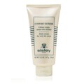 Sisley Confort Extreme Body Cream for Very Dry Areas