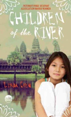 Children of the River (Paperback)