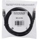 Belkin HDMI Cable