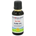 California Baby Tea Tree Pure Oil