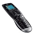 Logitch Harmony One Universal Remote (Refurbished)
