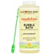 California Baby Chamomile & Herbs Bubble Bath